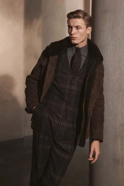 Look 31